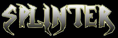 logo Splinter (USA)